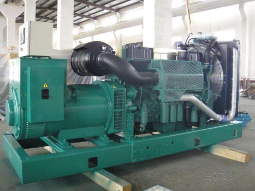 道真便携静音：租赁无声发电机组，便携式解决能源需求